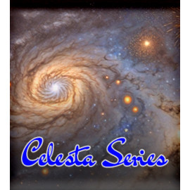 Celesta Series (29)
