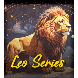 Leo Series (19)