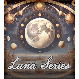 Luna Series (12)