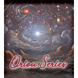 Orion Series (17)