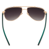 SE-CE01 Celesta Series Men's Shades SE-CE01 Celesta Series Men's Shades