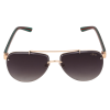 SE-CE01 Celesta Series Men's Shades SE-CE01 Celesta Series Men's Shades