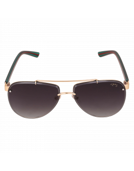 SE-CE01 Celesta Series Men's Shades