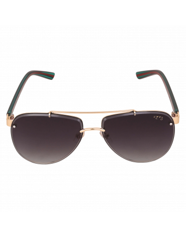 SE-CE01 Celesta Series Men's Shades