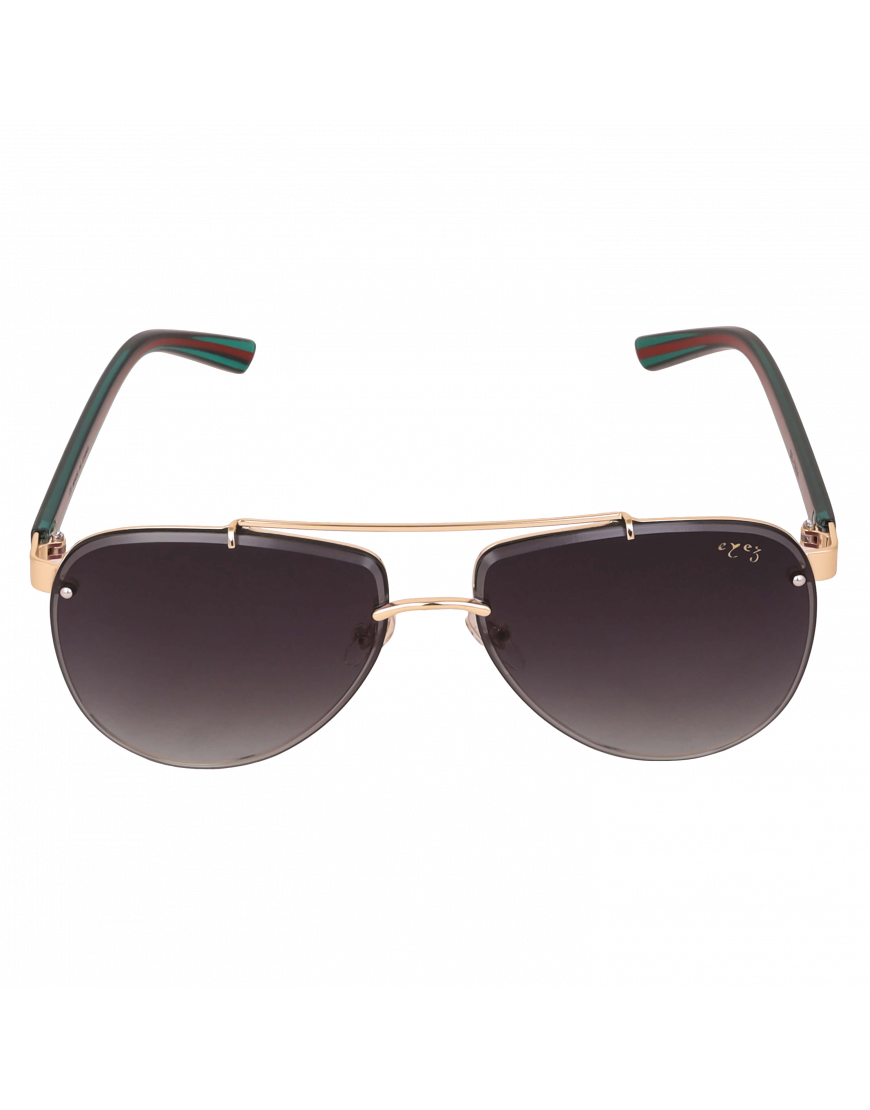 SE-CE01 Celesta Series Men's Shades SE-CE01 Celesta Series Men's Shades