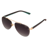 SE-CE01 Celesta Series Men's Shades SE-CE01 Celesta Series Men's Shades