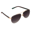 SE-CE01 Celesta Series Men's Shades SE-CE01 Celesta Series Men's Shades