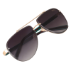 SE-CE01 Celesta Series Men's Shades SE-CE01 Celesta Series Men's Shades