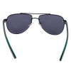 SE-CE01 Celesta Series Men's Shades SE-CE01 Celesta Series Men's Shades