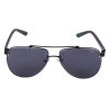 SE-CE01 Celesta Series Men's Shades SE-CE01 Celesta Series Men's Shades