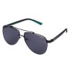 SE-CE01 Celesta Series Men's Shades SE-CE01 Celesta Series Men's Shades