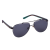 SE-CE01 Celesta Series Men's Shades SE-CE01 Celesta Series Men's Shades