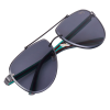 SE-CE01 Celesta Series Men's Shades SE-CE01 Celesta Series Men's Shades