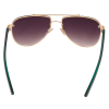 SE-CE01 Celesta Series Men's Shades SE-CE01 Celesta Series Men's Shades
