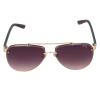 SE-CE01 Celesta Series Men's Shades SE-CE01 Celesta Series Men's Shades