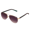 SE-CE01 Celesta Series Men's Shades SE-CE01 Celesta Series Men's Shades