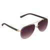 SE-CE01 Celesta Series Men's Shades SE-CE01 Celesta Series Men's Shades