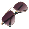 SE-CE01 Celesta Series Men's Shades SE-CE01 Celesta Series Men's Shades