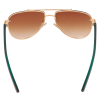 SE-CE01 Celesta Series Men's Shades SE-CE01 Celesta Series Men's Shades