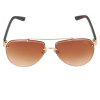 SE-CE01 Celesta Series Men's Shades SE-CE01 Celesta Series Men's Shades