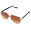 SE-CE01 Celesta Series Men's Shades SE-CE01 Celesta Series Men's Shades