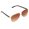 SE-CE01 Celesta Series Men's Shades SE-CE01 Celesta Series Men's Shades
