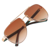 SE-CE01 Celesta Series Men's Shades SE-CE01 Celesta Series Men's Shades