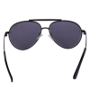 SE-CE02 Celesta Series Men's Shades SE-CE02 Celesta Series Men's Shades