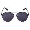 SE-CE02 Celesta Series Men's Shades SE-CE02 Celesta Series Men's Shades