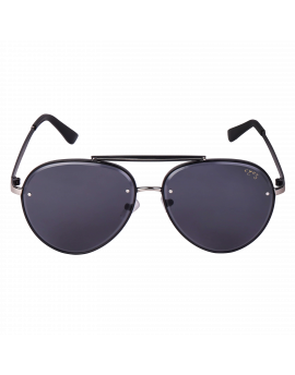 SE-CE02 Celesta Series Men's Shades