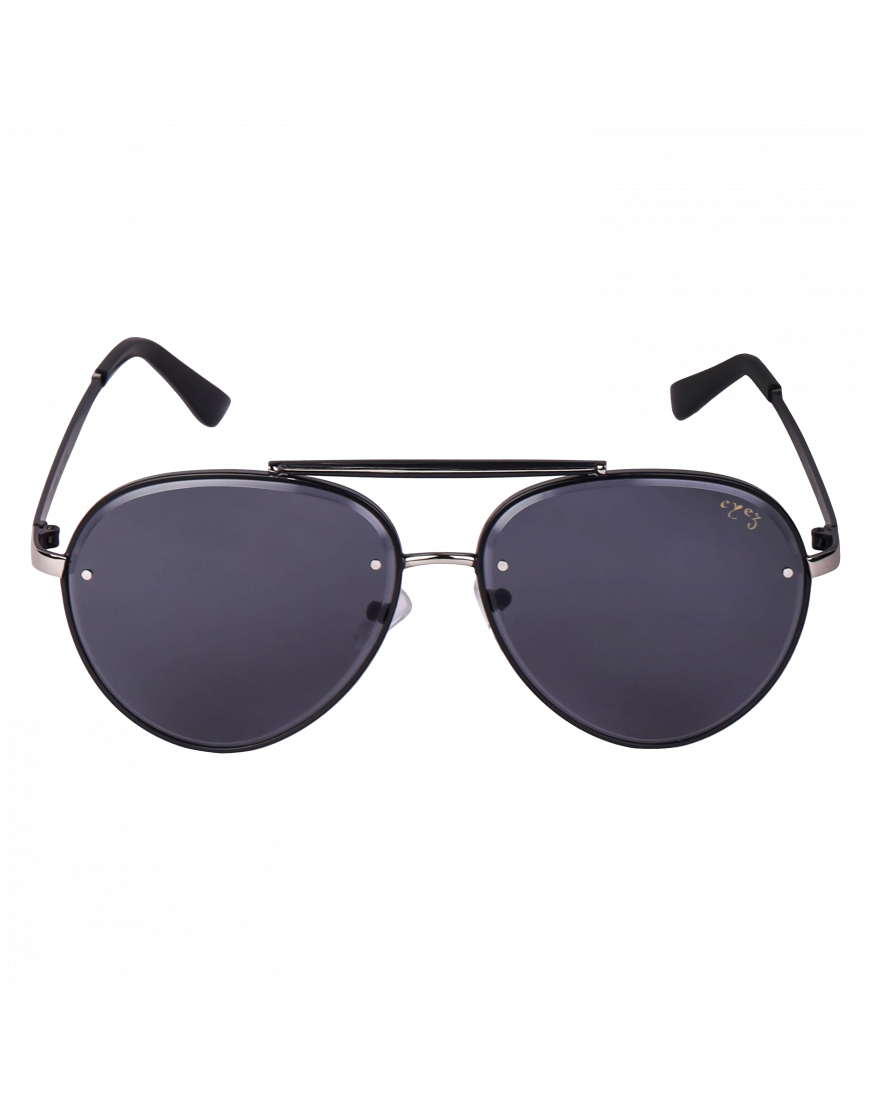 SE-CE02 Celesta Series Men's Shades SE-CE02 Celesta Series Men's Shades