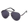 SE-CE02 Celesta Series Men's Shades SE-CE02 Celesta Series Men's Shades