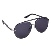 SE-CE02 Celesta Series Men's Shades SE-CE02 Celesta Series Men's Shades
