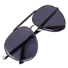 SE-CE02 Celesta Series Men's Shades SE-CE02 Celesta Series Men's Shades