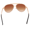 SE-CE02 Celesta Series Men's Shades SE-CE02 Celesta Series Men's Shades