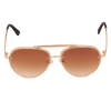 SE-CE02 Celesta Series Men's Shades SE-CE02 Celesta Series Men's Shades