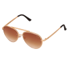 SE-CE02 Celesta Series Men's Shades SE-CE02 Celesta Series Men's Shades