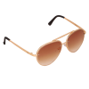 SE-CE02 Celesta Series Men's Shades SE-CE02 Celesta Series Men's Shades