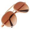 SE-CE02 Celesta Series Men's Shades SE-CE02 Celesta Series Men's Shades