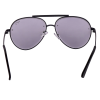 SE-CE02 Celesta Series Men's Shades SE-CE02 Celesta Series Men's Shades