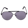 SE-CE02 Celesta Series Men's Shades SE-CE02 Celesta Series Men's Shades