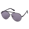 SE-CE02 Celesta Series Men's Shades SE-CE02 Celesta Series Men's Shades