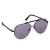 SE-CE02 Celesta Series Men's Shades SE-CE02 Celesta Series Men's Shades