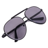 SE-CE02 Celesta Series Men's Shades SE-CE02 Celesta Series Men's Shades