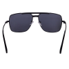 SE-CE03 Celesta Series Men's Shades SE-CE03 Celesta Series Men's Shades