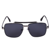SE-CE03 Celesta Series Men's Shades SE-CE03 Celesta Series Men's Shades