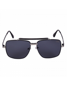 SE-CE03 Celesta Series Men's Shades