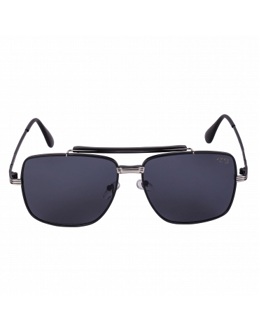 SE-CE03 Celesta Series Men's Shades