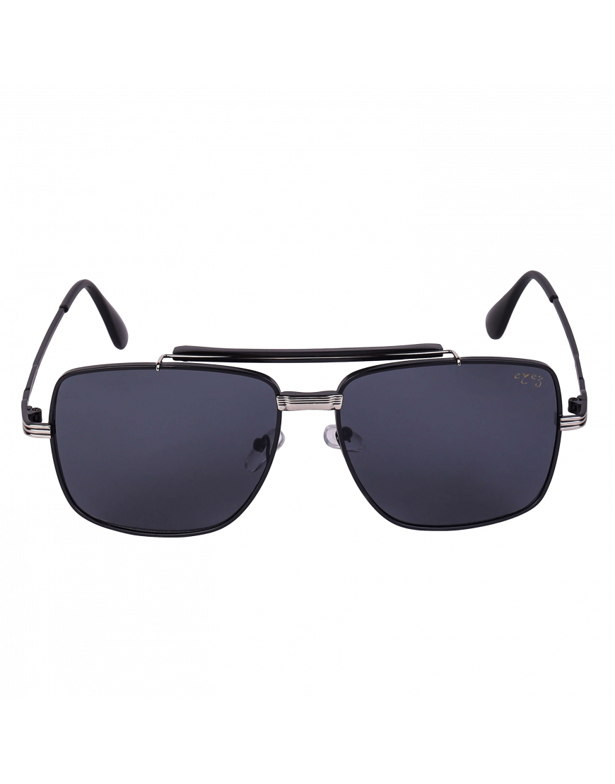 SE-CE03 Celesta Series Men's Shades SE-CE03 Celesta Series Men's Shades