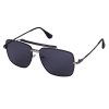 SE-CE03 Celesta Series Men's Shades SE-CE03 Celesta Series Men's Shades